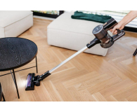Blaupunkt Odkurzacz pion. Blaupunkt VCH701 - 1484271 - zdjęcie 4